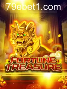 FortuneTreasure: Um Mergulho nas Aventuras e Estratégias do Novo Jogo