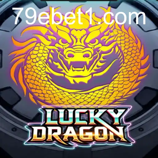 LuckyDragon: Descubra o Fascinante Mundo deste Jogo Inovador no 79e.com