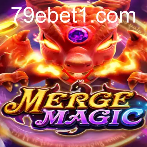 Explorando o Universo de MERGEMAGIC: O Que Você Precisa Saber